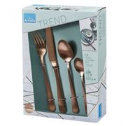 ���� �������� ������� Austin Copper 6/24 F1410AETR24C40