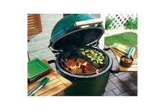 ������� �� 5 ������� ��� ����� L Big Green Egg 120762
