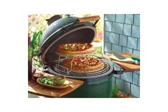 ������� �� 5 ������� ��� ����� L Big Green Egg 120762
