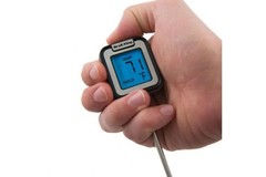 ��������� � ����� 20,3�� 61825