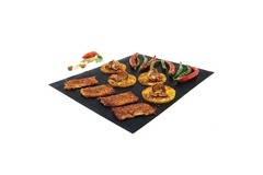 ������������� ������� ��� ����� 40�30�� 97020