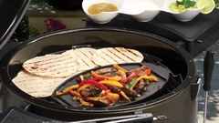 ����� ��� ����� KEG 37,5�23,5�� KA5542