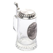 ����� ��� ���� Fishing 500�� 170054