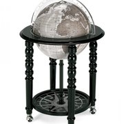 ������-��� ��������� �����-����� 92�� 248-0004