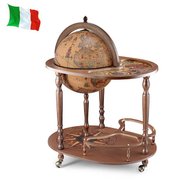 ������-��� ��������� ���������� 93�� 248-0006