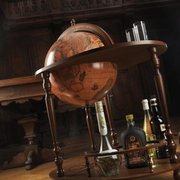 ������-��� ��������� ���������� 93�� 248-0006