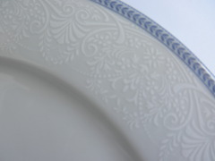 ����� �������� Opal ������� ��������� 24��