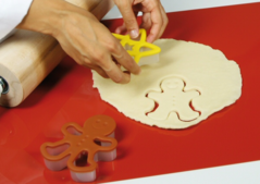 ������ ��� ��������� Silicopat ������� 40�� SILICOPAT7/C