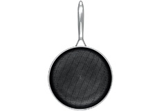 ��������� 3D Cube Induction Line 20�� 50400