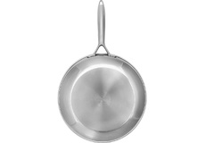 ��������� 3D Cube Induction Line 26�� 50402