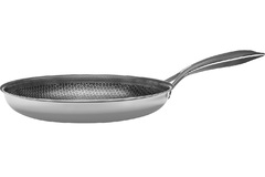 ��������� 3D Cube Induction Line 28� 50403