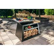 �����-���� Quadro Basi� Large ���������� 90�130�80�� QN28321