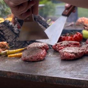 �����-���� Quadro Premium Large ������ 90�100�100�� QN27102