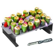 ϳ���� ��� ������������ ������ 41555