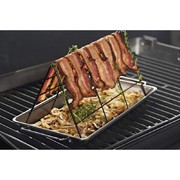 ������ ��� ������ � �������� ��� ���� 41550