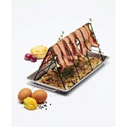 ������ ��� ������ � �������� ��� ���� 41550