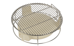 ������� ������������� ��� ����� Big Green Egg XL 121196