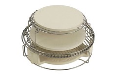 ������� �� 5 ������� ��� ����� Big Green Egg XL 121226