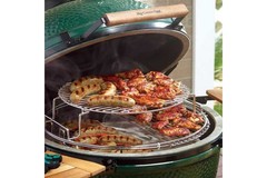 ������� �� 5 ������� ��� ����� Big Green Egg XL 121226