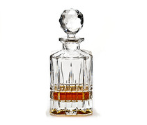 ������ ��� ����� Dover 800�� 41081/15720/080