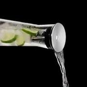 ������ Indis 1,1� s2546