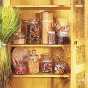 ����� ��� ������� Club 500�� N1838