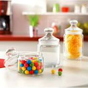 ����� ��� ������� Club 750�� N1839