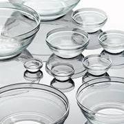 �������� Transparent 20�� M0092