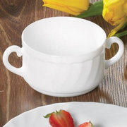 ���������� Trianon 300�� 14661