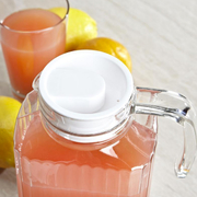 ������ Quadro 1,7� V4069