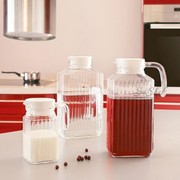 ������ Quadro 2� 46538/4070