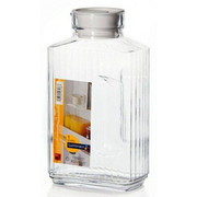 ������ Quadro 2� 46538/4070