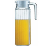 ������ � ������� Quadro 1,1� 70361/4068