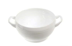 ���������� Potage 500�� 32305