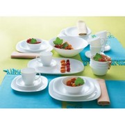 ������� �������� Sweet Line 21,5�19� J0561