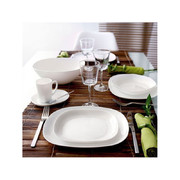 ������� �������� Sweet Line 21,5�19� J0561