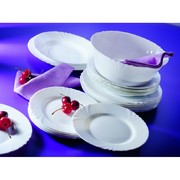 ������� �������� Cadix 19,5�� H4129