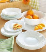 ������ ����� Cadix 25�� H4132