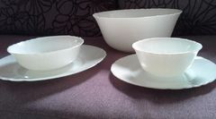 ������ ����� Cadix 25�� H4132