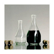 ������ Arcoroc Carre 500�� 53673