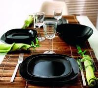 �������� Carine _Black 12�� H4998