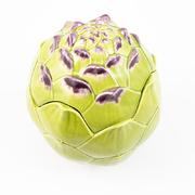 ����� ��� ������� ������� 17�� 650240730