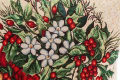 ��������� �������� ������� 45�� AbetoLCojin-45x45DAC