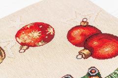 �������� ����������� ���������� �������� 50�35�� AbetoLSetMesa-35x50DAC