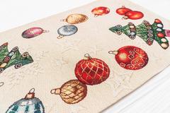 �������� ����������� ���������� �������� 50�35�� AbetoLSetMesa-35x50DAC