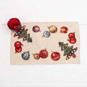 �������� ����������� ���������� �������� 50�35�� AbetoLSetMesa-35x50DAC