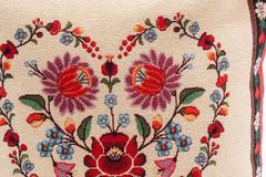 ��������� ������ ����� 45�� BatianLCojin-45x45DAC