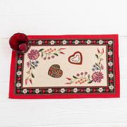 �������� ����������� ������ ������� 35�50�� BatianLSetMesa-35x50DAC