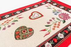 �������� ����������� ������ ������� 35�50�� BatianLSetMesa-35x50DAC