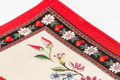 �������� ����������� ������ ������� 35�50�� BatianLSetMesa-35x50DAC